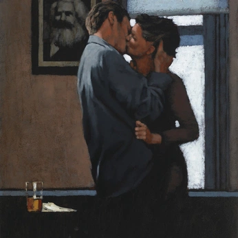 A cover of "hubris" cluster. The owner is occamschainsaw. The cluster consists of 699 elements.