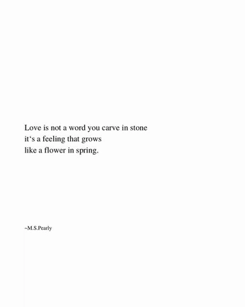 A cover of "" "" cluster. The owner is stefanycarolina. The cluster consists of 2 elements.