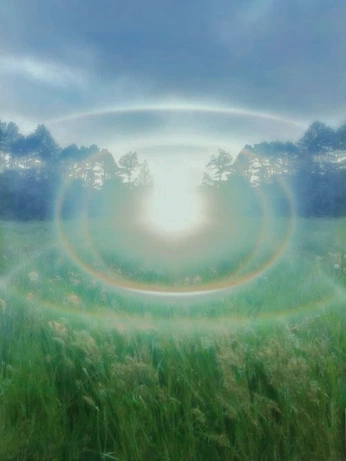 A cover of "Energy" cluster. The owner is thegaiyaa. The cluster consists of 1 element.