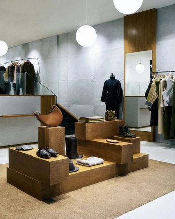 A cover of "GA store" cluster. The owner is sleep.attack. The cluster consists of 1 element.