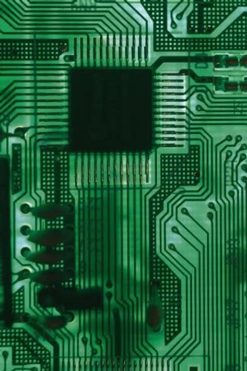 A cover of "sosa" cluster. The owner is irazaini. The cluster consists of 205 elements.