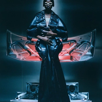 A cover of "Speedcat" cluster. The owner is misel. The cluster consists of 86 elements.