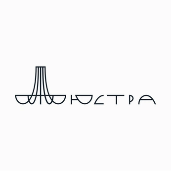 A cover of "logo concept" cluster. The owner is gordva. The cluster consists of 6 elements.