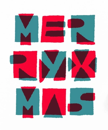 A cover of "Шум" cluster. The owner is an.kaus. The cluster consists of 1 element.