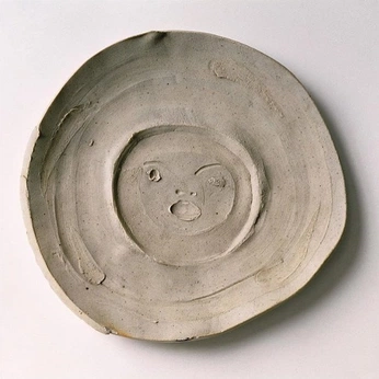 A cover of "Potterie" cluster. The owner is annoukkkc. The cluster consists of 5 elements.