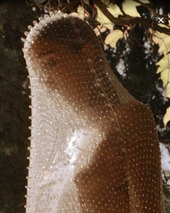 A cover of "People" cluster. The owner is asterion. The cluster consists of 31 elements.