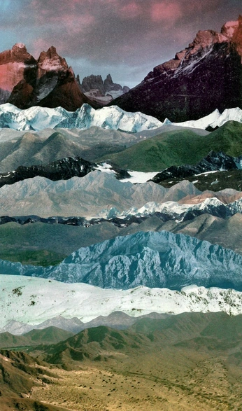 A cover of "creation." cluster. The owner is sophietsolomon. The cluster consists of 20 elements.