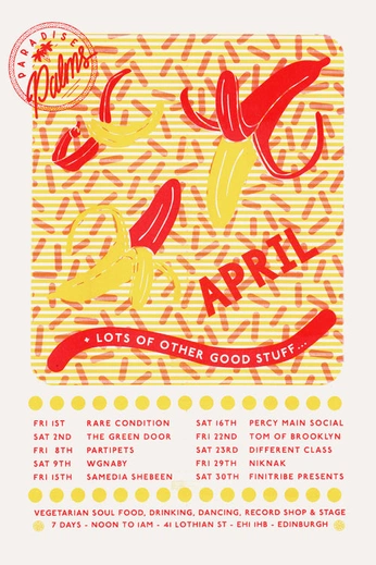 A cover of "DSIGN" cluster. The owner is borderborne. The cluster consists of 28 elements.