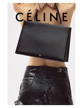 A cover of "mood x bulgari" cluster. The owner is lorees. The cluster consists of 55 elements.