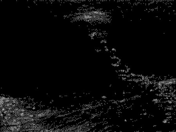 A cover of "UNIVERSE" cluster. The owner is nacho. The cluster consists of 36 elements.