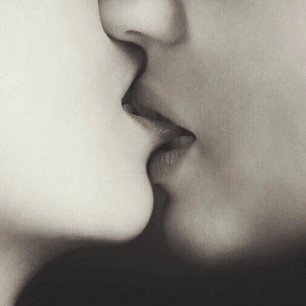 A cover of "Cc    Cxxxxxxxxxxxxxxx" cluster. The owner is simonlee. The cluster consists of 1 element.