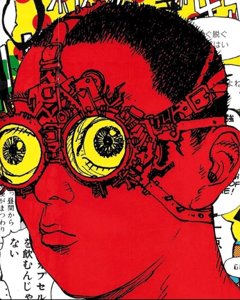 A cover of "art" cluster. The owner is kemmi. The cluster consists of 21 elements.