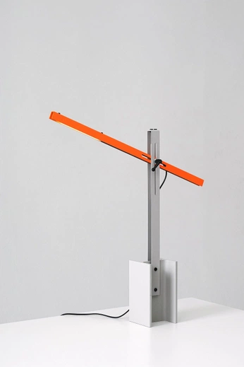 A cover of "Photon" cluster. The owner is anotherothman. The cluster consists of 22 elements.