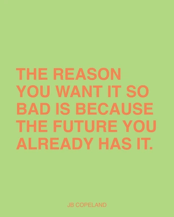 A cover of "Lessons" cluster. The owner is vaniverse. The cluster consists of 3 elements.