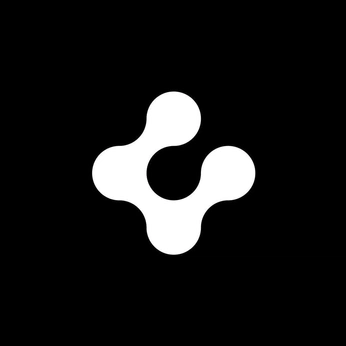 A cover of "ID" cluster. The owner is michaelcarter. The cluster consists of 207 elements.