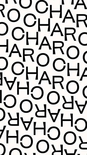 A cover of "Type" cluster. The owner is maximenugues. The cluster consists of 7 elements.