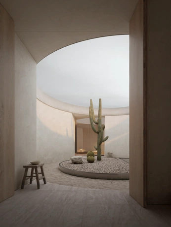 A cover of "ideal home" cluster. The owner is alannakkash. The cluster consists of 3 elements.