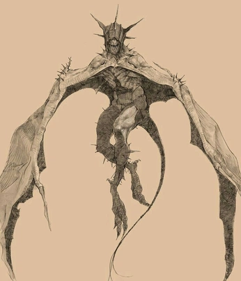 A cover of "Illustration" cluster. The owner is marredondo. The cluster consists of 54 elements.