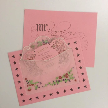 A cover of "packing" cluster. The owner is yubalu. The cluster consists of 3 elements.