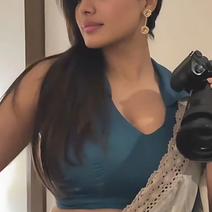 Housewife Call Girls Film Nagar Escorts Hyderabad avatar