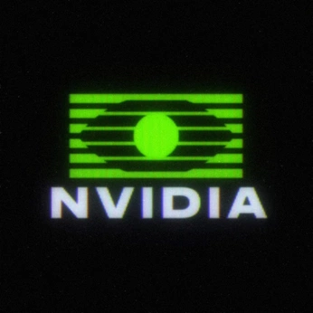 A cover of "Signal Graphic Design" cluster. The owner is haolewood. The cluster consists of 12 elements.