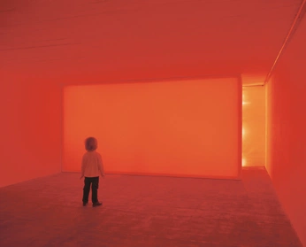 A cover of "glow" cluster. The owner is soufhouse. The cluster consists of 1 element.