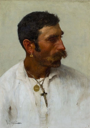 Bailey Fleming avatar