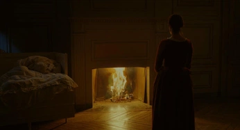 A cover of "Visuals" cluster. The owner is mesomedia. The cluster consists of 25 elements.