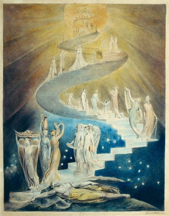 A cover of "Retro heavens" cluster. The owner is natalies.cosmos. The cluster consists of 38 elements.