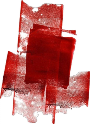 A cover of "Raskol" cluster. The owner is acelyaeren. The cluster consists of 2 elements.