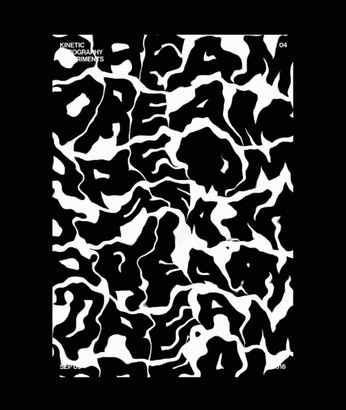 A cover of "TYPO" cluster. The owner is justroxa. The cluster consists of 14 elements.