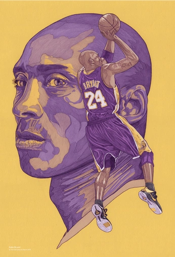 A cover of "Sporty" cluster. The owner is finn227. The cluster consists of 15 elements.