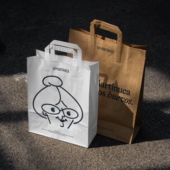 A cover of "Pocket" cluster. The owner is plus.coop. The cluster consists of 1 element.