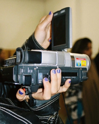 A cover of "TBD (Select)" cluster. The owner is lelaaloford. The cluster consists of 33 elements.