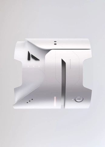 A cover of "mood" cluster. The owner is robbersdoughter. The cluster consists of 447 elements.