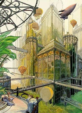 A cover of "SoH" cluster. The owner is cloverfieldfox. The cluster consists of 12 elements.