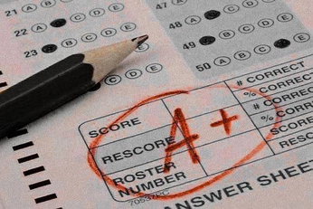 A cover of "ezra jenkins" cluster. The owner is wysteriagrown. The cluster consists of 34 elements.