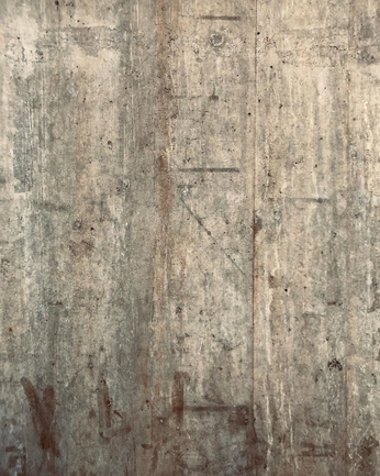 A cover of "collage" cluster. The owner is a.rusconi. The cluster consists of 29 elements.