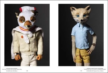 A cover of "Furry" cluster. The owner is karlythegreat. The cluster consists of 40 elements.