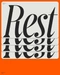 Cover of rest cluster