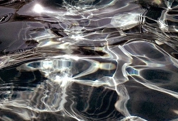 A cover of "Element" cluster. The owner is moeka. The cluster consists of 1 element.