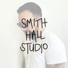 smithhallstudio's avatar