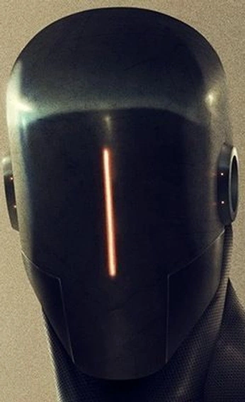 A cover of "art(sy)" cluster. The owner is ztl. The cluster consists of 29 elements.