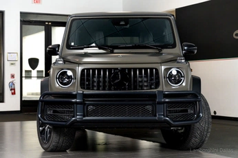 A cover of "CARS" cluster. The owner is jazz227. The cluster consists of 2 elements.