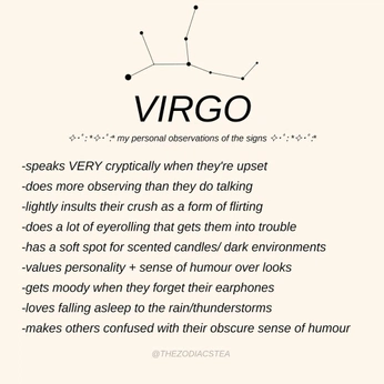 A cover of "Virgo" cluster. The owner is aamink. The cluster consists of 21 elements.