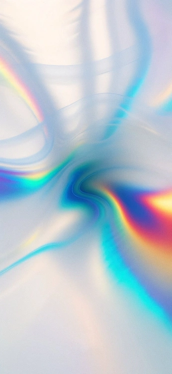 A cover of "Perlescent" cluster. The owner is ag.sujal. The cluster consists of 2 elements.