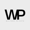 waltherpeixoto's avatar