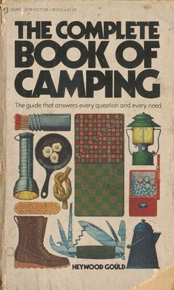 A cover of "the camp" cluster. The owner is eme.estevez. The cluster consists of 23 elements.