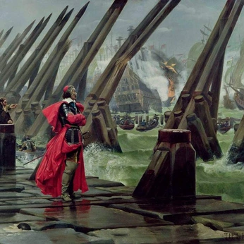 A cover of "Art Reference" cluster. The owner is furtherup. The cluster consists of 24 elements.