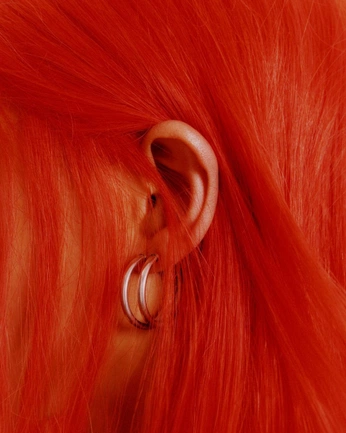 A cover of "{ shoto }" cluster. The owner is jimen. The cluster consists of 14 elements.